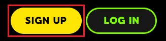 money 888 login|Play Money account .